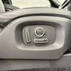 land-rover range-rover 2017 CFJ1826777 image 20