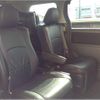 toyota alphard 2014 -TOYOTA--Alphard ANH25W--8053190---TOYOTA--Alphard ANH25W--8053190- image 6