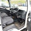 isuzu elf-truck 2021 CFJ1789023 image 14