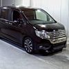honda stepwagon 2012 CFJ1562738 image 1