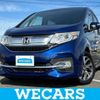 honda stepwagon 2017 quick_quick_DBA-RP3_RP3-1125916 image 1