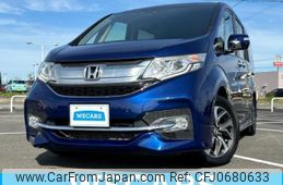 honda stepwagon 2017 quick_quick_DBA-RP3_RP3-1125916