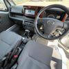 daihatsu hijet-truck 2021 -DAIHATSU--Hijet Truck 3BD-S500P--S500P-0147025---DAIHATSU--Hijet Truck 3BD-S500P--S500P-0147025- image 16