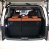 nissan elgrand 2018 -NISSAN 【北九州 344ｿ 325】--Elgrand DBA-TE52--TE52-097308---NISSAN 【北九州 344ｿ 325】--Elgrand DBA-TE52--TE52-097308- image 9