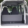 nissan nissan-others 2024 CFJ1707507 image 16