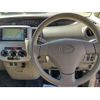 daihatsu tanto 2013 quick_quick_L375S_L375S-0589704 image 13