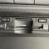 toyota corolla-touring-wagon 2022 -TOYOTA--Corolla Touring 6AA-ZWE219W--ZWE219-0003313---TOYOTA--Corolla Touring 6AA-ZWE219W--ZWE219-0003313- image 7