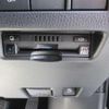 toyota harrier 2021 CFJ1587924 image 13