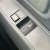honda n-van 2018 -HONDA--N VAN HBD-JJ2--JJ2-3000485---HONDA--N VAN HBD-JJ2--JJ2-3000485- image 11