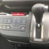 honda stepwagon 2010 -HONDA--Stepwgn DBA-RK5--RK5-1027591---HONDA--Stepwgn DBA-RK5--RK5-1027591- image 11