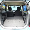 suzuki wagon-r 2012 -SUZUKI 【北九州 581ﾅ7114】--Wagon R MH23S--440685---SUZUKI 【北九州 581ﾅ7114】--Wagon R MH23S--440685- image 6