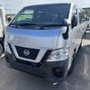 nissan nv350-caravan-van 2018 CFJ1821424 image 1