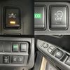 nissan serena 2017 quick_quick_DAA-GFC27_GFC27-064818 image 7