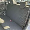 suzuki alto-works 2016 CFJ1755094 image 15
