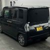 daihatsu tanto 2017 -DAIHATSU 【前橋 580ウ7685】--Tanto LA600S-0497832---DAIHATSU 【前橋 580ウ7685】--Tanto LA600S-0497832- image 2