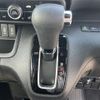 honda n-box 2021 -HONDA--N BOX 6BA-JF3--JF3-5082296---HONDA--N BOX 6BA-JF3--JF3-5082296- image 24