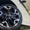 honda n-wgn 2022 -HONDA--N WGN 6BA-JH3--JH3-2025383---HONDA--N WGN 6BA-JH3--JH3-2025383- image 13