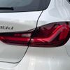 bmw 1-series 2023 CFJ1808193 image 10