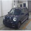 honda n-one 2021 CFJ1805980 image 1