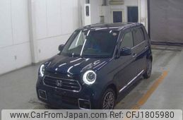 honda n-one 2021 CFJ1805980