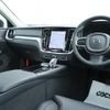 volvo s60 2023 CFJ1550418 image 6