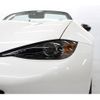 mazda roadster 2022 CFJ1504273 image 19