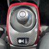nissan note 2019 quick_quick_HE12_HE12-260129 image 10