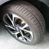 toyota c-hr 2017 -TOYOTA--C-HR ZYX10-2054711---TOYOTA--C-HR ZYX10-2054711- image 10