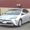 toyota prius 2022 -TOYOTA--Prius 6AA-ZVW51--ZVW51-6232824---TOYOTA--Prius 6AA-ZVW51--ZVW51-6232824- image 8
