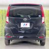 toyota roomy 2021 -TOYOTA--Roomy 5BA-M900A--M900A-0533109---TOYOTA--Roomy 5BA-M900A--M900A-0533109- image 15