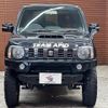 suzuki jimny 2015 quick_quick_ABA-JB23W_JB23W-738359 image 15