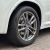 bmw x3 2021 CFJ1742951 image 26
