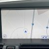 volvo xc60 2014 CFJ1812491 image 19