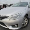 toyota mark-x 2013 N5025010035F-10 image 1