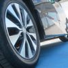 nissan serena 2017 CFJ1613914 image 16
