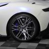maserati maserati-others 2023 -MASERATI 【名変中 】--Maserati MC30--P0436880---MASERATI 【名変中 】--Maserati MC30--P0436880- image 12