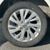 suzuki wagon-r 2016 CFJ1698206 image 25