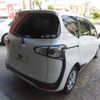 toyota sienta 2016 -TOYOTA 【名変中 】--Sienta NSP170G--7080881---TOYOTA 【名変中 】--Sienta NSP170G--7080881- image 2