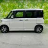 suzuki spacia 2016 quick_quick_DAA-MK42S_MK42S-798839 image 2