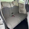 honda n-box 2018 CFJ1727530 image 9