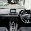 mazda axela 2014 CFJ1830752 image 3