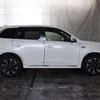 mitsubishi outlander-phev 2015 -MITSUBISHI--Outlander PHEV GG2W--0305658---MITSUBISHI--Outlander PHEV GG2W--0305658- image 15