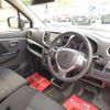 suzuki wagon-r-stingray 2014 quick_quick_MH34S_MH34S-944799 image 6