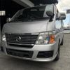 nissan caravan-van 2010 quick_quick_ADF-CWMGE25_CWMGE25-115617 image 1