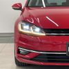 volkswagen golf 2019 -VOLKSWAGEN--VW Golf DBA-AUCPT--WVWZZZAUZKW213755---VOLKSWAGEN--VW Golf DBA-AUCPT--WVWZZZAUZKW213755- image 8