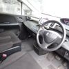 honda freed 2016 quick_quick_DBA-GB3_GB3-1646026 image 17