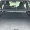 lexus rx 2022 CFJ1585369 image 11