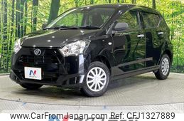 daihatsu mira-e-s 2019 quick_quick_LA360S_LA360S-0026582