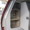 volkswagen vanagon 2021 GOO_JP_700070659730250523003 image 72