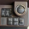 toyota tank 2018 CFJ1717800 image 6